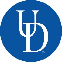 Academic Calendar | Registrar | University of Delaware