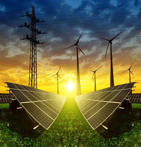 Energy Pyramid Examples 的图像结果