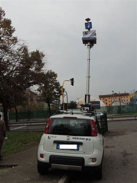 Image result for Volante Scan2Go