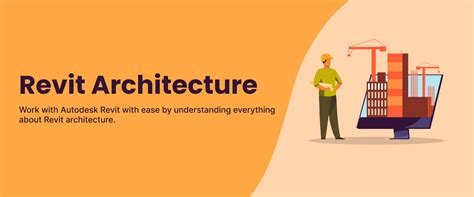 Image result for Autodesk Revit Architecture HD