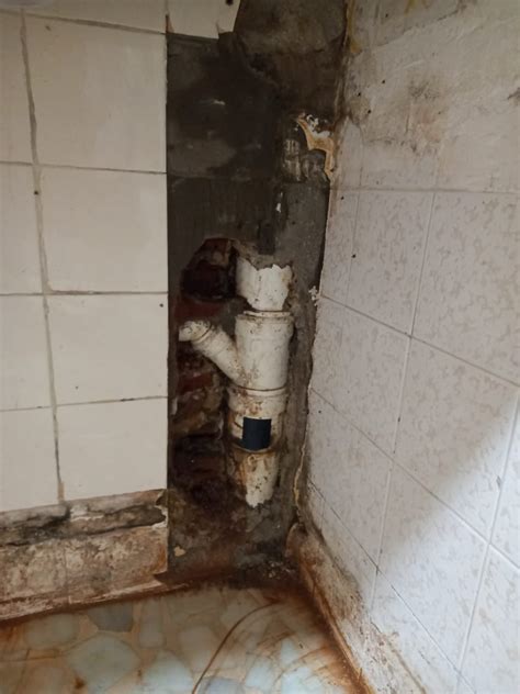 Flex Tape Pipe Repair 的图像结果