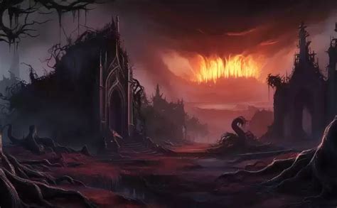 Rezultat imagine pentru SolidWorks Guide Path