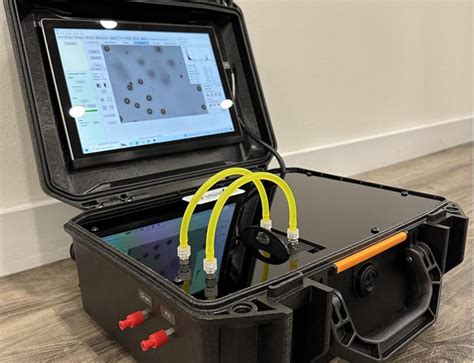 Image result for Particle Shape Design