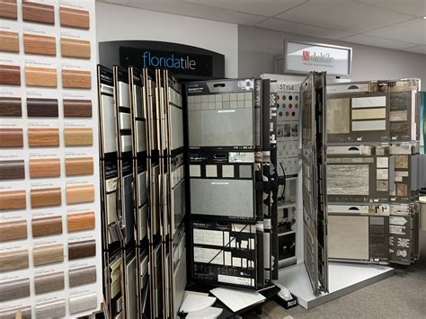 Gallery - T. Hook Carpet & Flooring 609 978 6099 Serving Manahawkin and ...