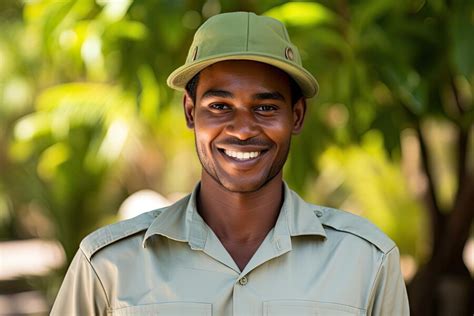 Local Guide Unit 的图像结果