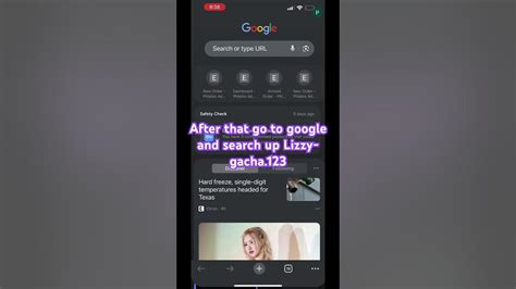 Image result for How to Get Free ROBUX Using Scripts 2025