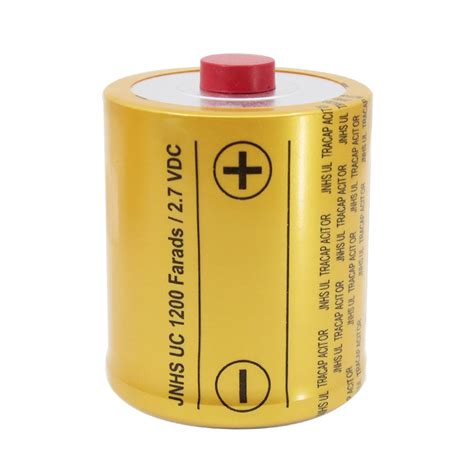 Capacitor for Solar Storage 的图像结果