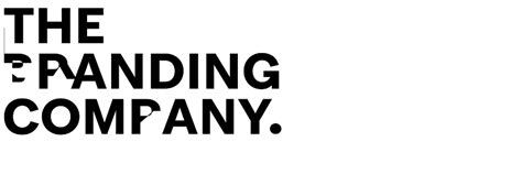 The Branding Company - 360° Advertising Agency in Calicut