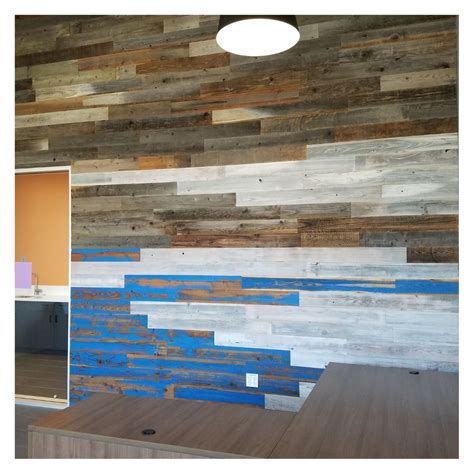 Image result for Wood Connection