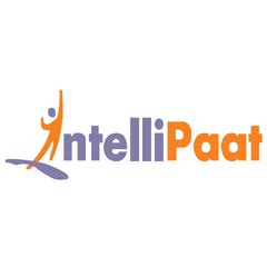 Python Intellipaat 的图像结果