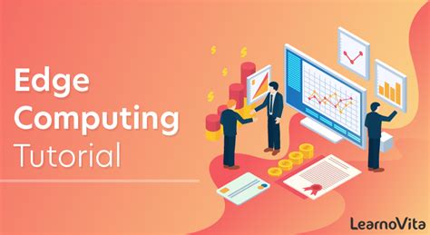 Edge Computing Tutorial 的图像结果