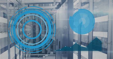 Data Processing Server 的图像结果