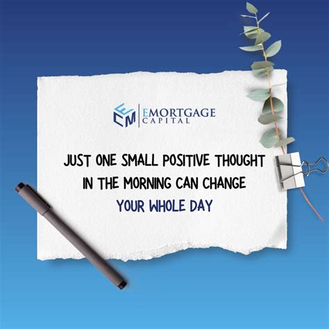 #emortgagecapital #mortgageadvisor | Teddy Pendergrass II