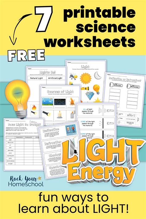 Image result for Seventh Grade Science Printable Worksheets