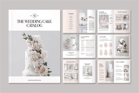 Order free wedding catalogs | Beachweddingtips.com