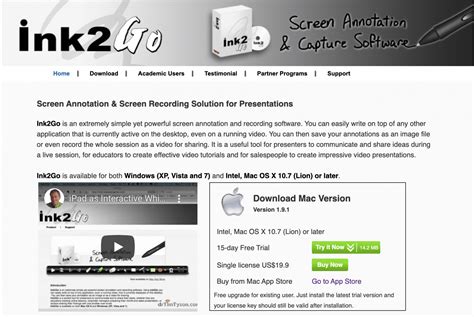 Go Annotation Tools 的图像结果