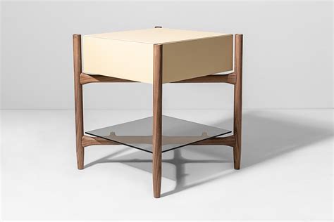 Tables – Workshop Infinity