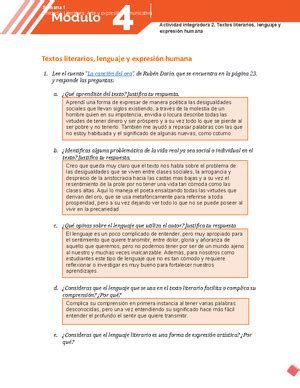 Image result for Modulo 12 Semana 1