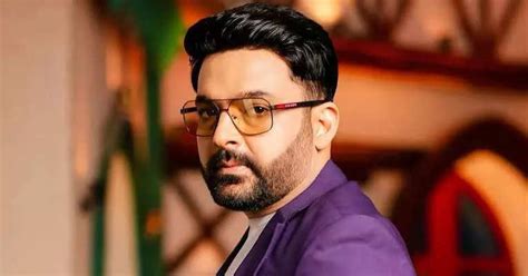 Kapil Sharma opens up about season 3 of The Great Indian Kapil Show ...