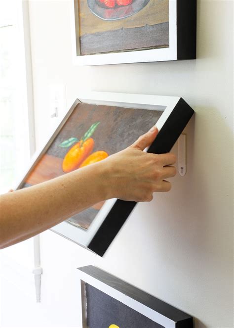 Image result for Command Strips Damage