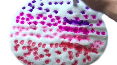 Image result for Simple Slime Making