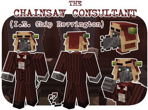 Image result for Customizable Player Models Mod