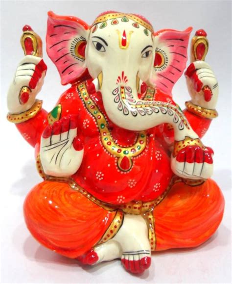 Kuber ArtWorld Rajasthani Handicraft Beautifully Metal Meenakari Worked ...