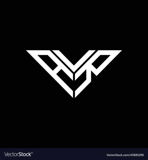 Image result for AVR Microcontroller Logo