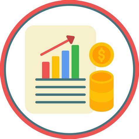 Icon Financial Software 的图像结果