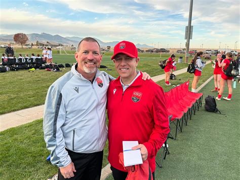 Colorado Edge Soccer Club (@coloradoedgesoccer) • Instagram photos and ...