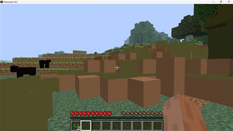 Image result for Minecraft but Everything Is Random Download Java