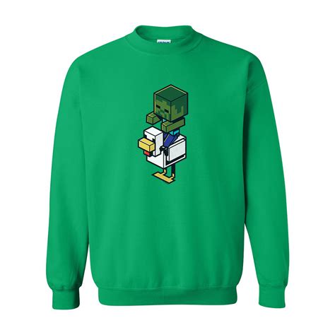 Image result for Minecraft Merch