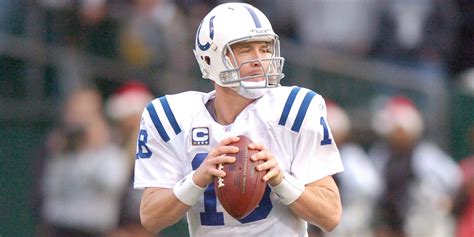 Ranking the 10 Best Rookie Quarterback Seasons in NFL History
