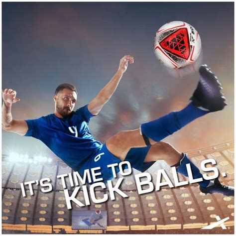 Vector X Thermo Bonded Bigwinn Football (Size 5) – Romjee Sports Llp