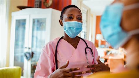 Image result for Straining Poop Animation