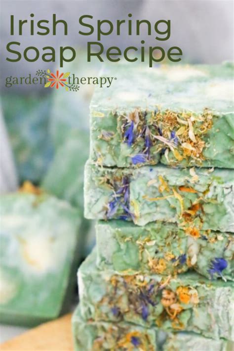 Image result for Irish Spring Soap Challenge