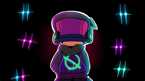 Image result for FNF Neo Debug