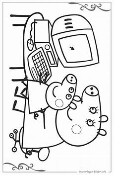 malvorlagen peppa wutz trefl 36511 peppa wutz peppa pig mit ausmalbild 20 malvorlagen peppa wutz trefl 36511 peppa wutz peppa pig mit ausmalbild 20