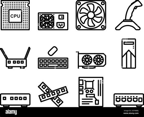 Computer Icon Set 的图像结果