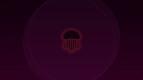 Ubuntu 22.04 Desktop Theme for Windows 10 / 11