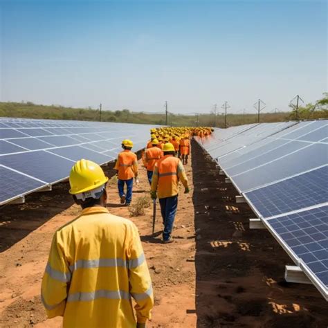 Solar Energy Pictures For Project 的图像结果