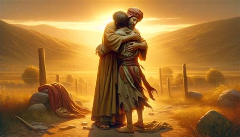 What Is Grace In The Bible Verses | Christian.net