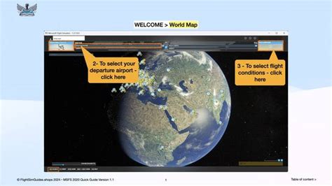 Image result for Mfsf 2020 Tutorial