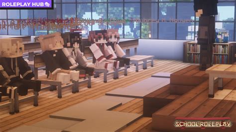 Image result for Minecraft Roleplay