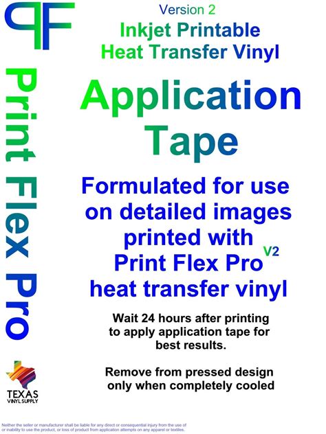 Image result for Printable Heat Transfer