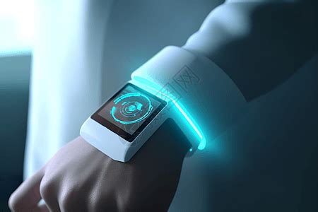 智能设备 的图像结果