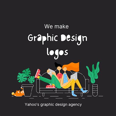 Make.com Logo 的图像结果