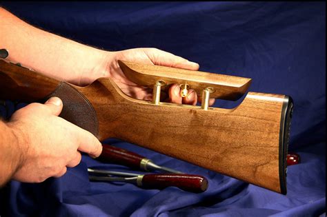 Image result for Adjustable Comb Kit