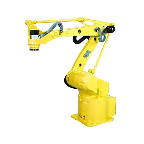 Robot Arm Stacking 的图像结果