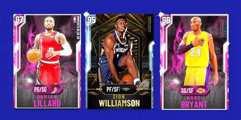 Image result for NBA 2K 21 Locker Code